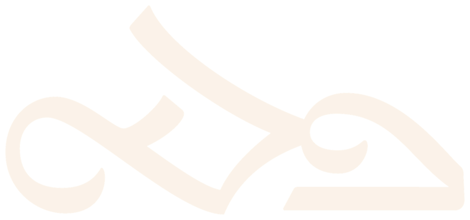 פלא