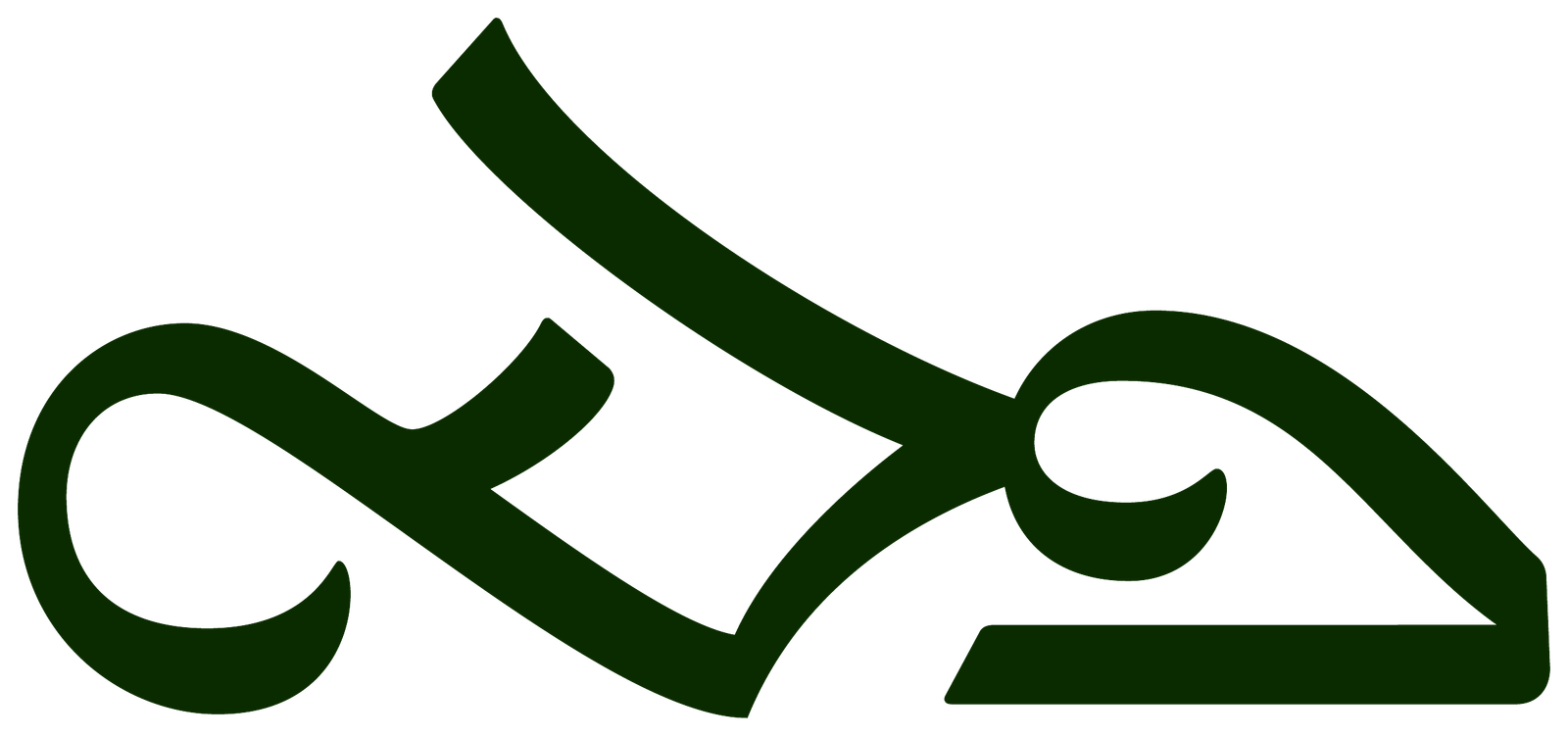 פלא